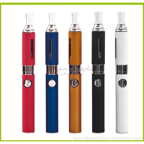 Jomo Best Wholesale Evod Kit Evod Starter Kit Evod Blister Kit